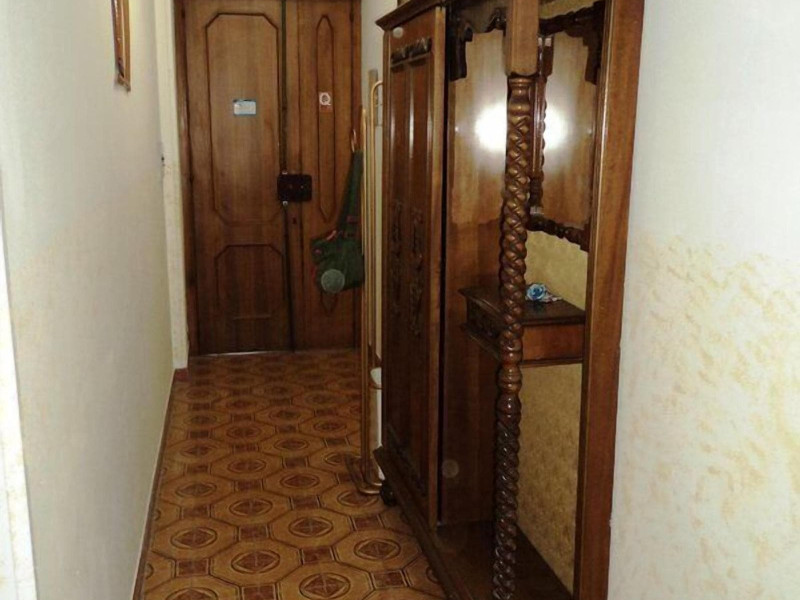 B&B Valente