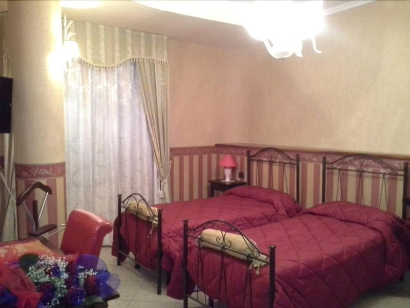 B&B Villa Bella