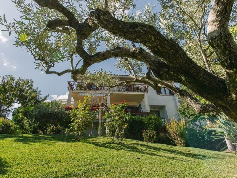 B&B Villa Francesca