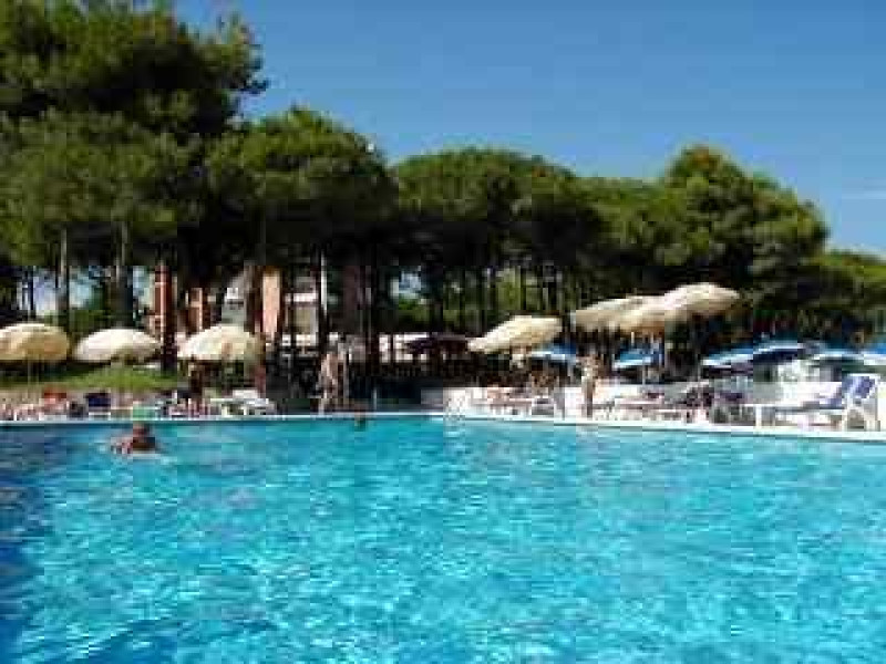 Beau Rivage