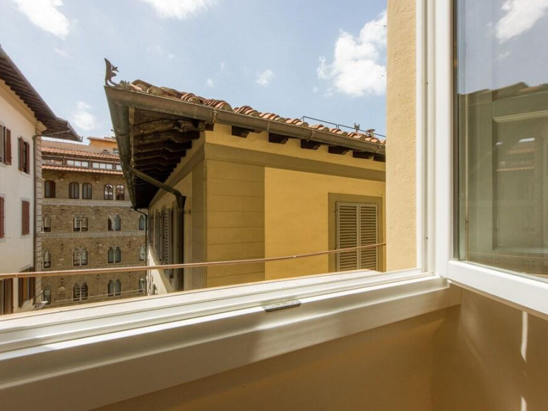 Beautiful & Modern Repubblica