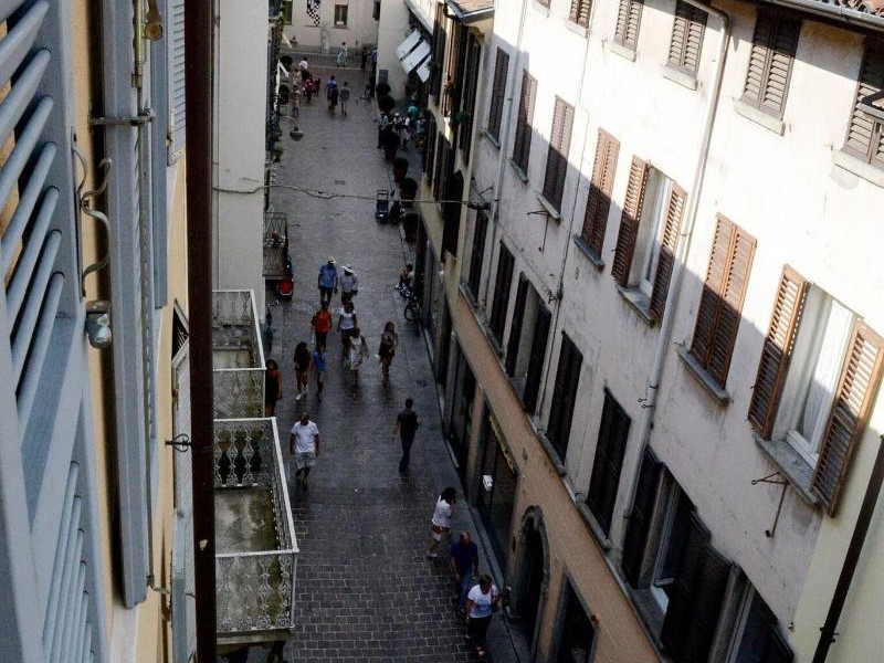 Bed And Breakfast Storico