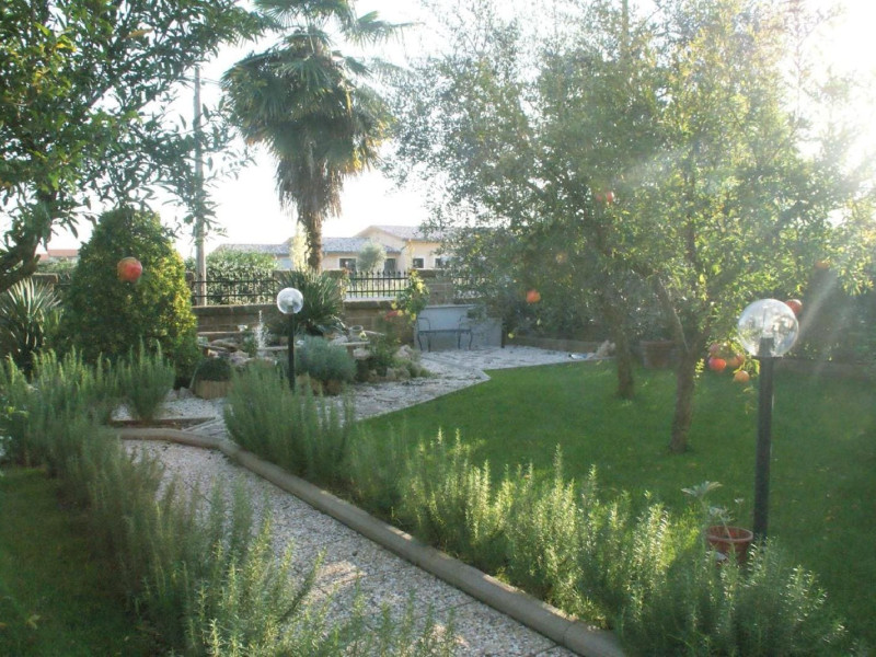 Bed & Breakfast Degli Ulivi