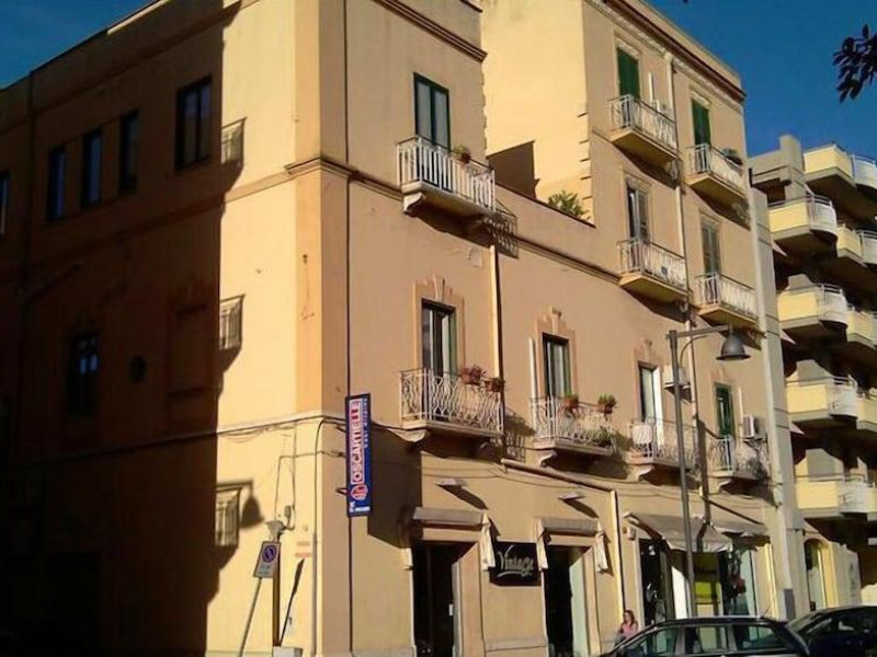 Bed & Breakfast Terrazze Villanova