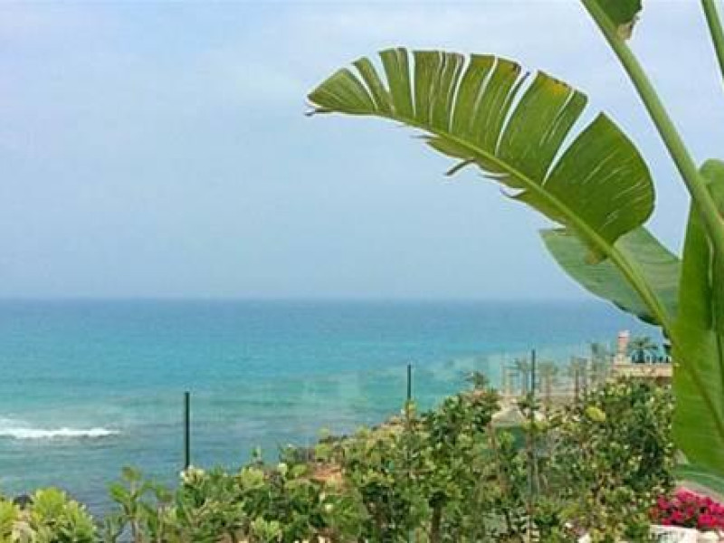 Bellariva B&B E Relax