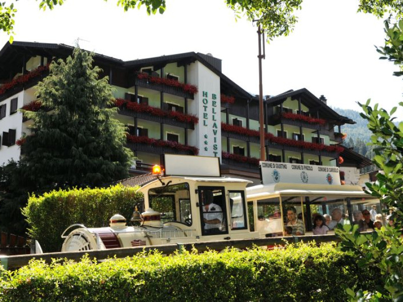 Bellavista