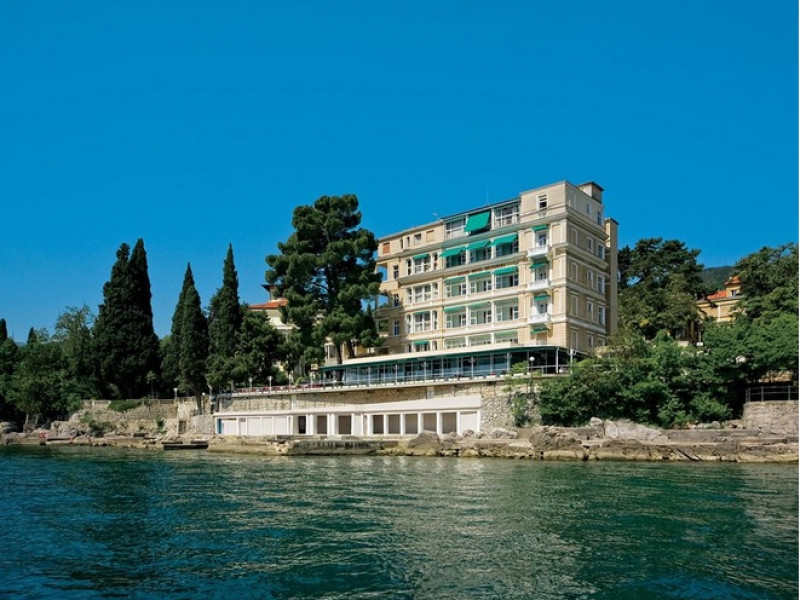 Belvedere