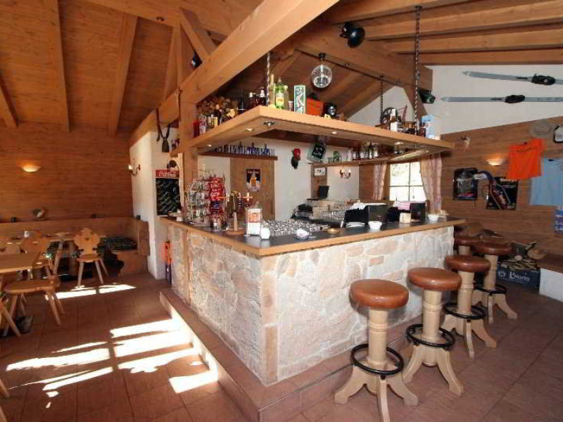 BERGHOF