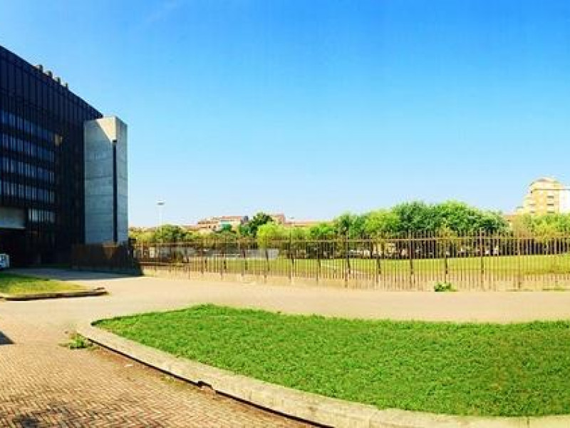Best Quality Hotel Politecnico