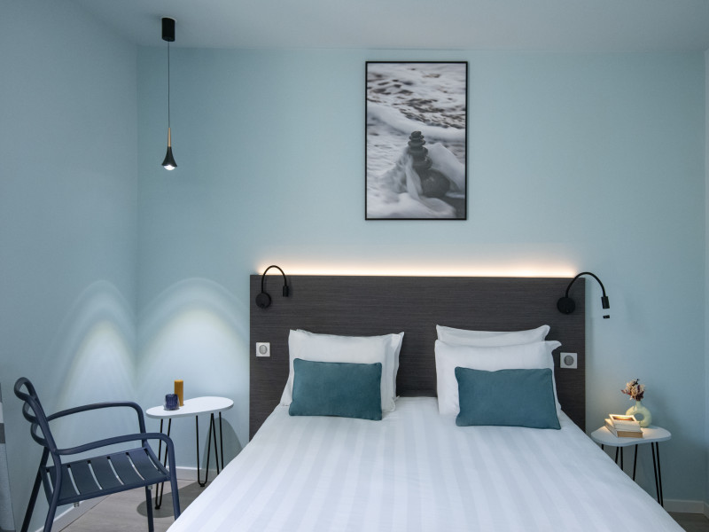 Best Western Alba