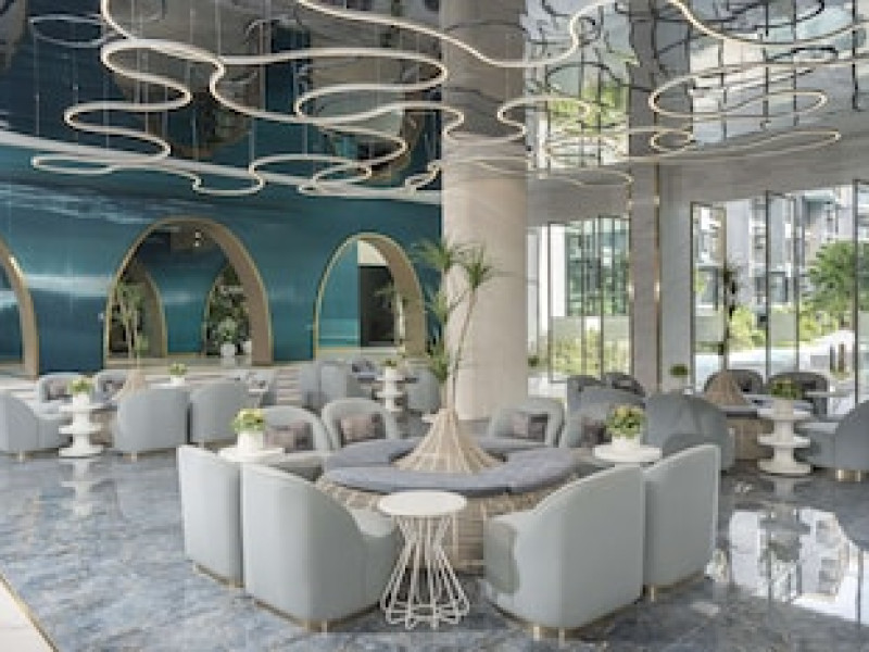 Best Western Plus Carapace Hotel Hua Hin
