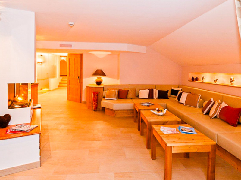 Best Western Premier Kaiserhof