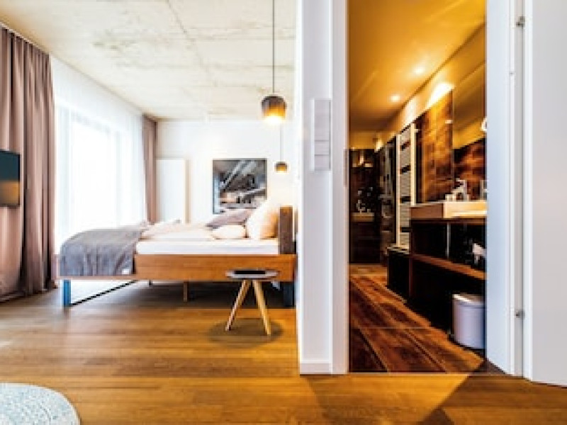 BLACKHOME GRAZ