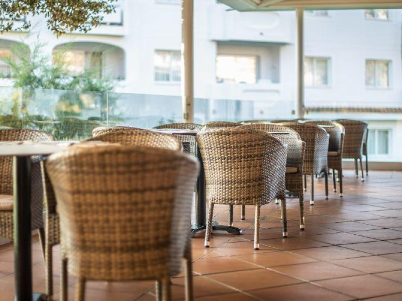 Blau Punta Reina Family Resort