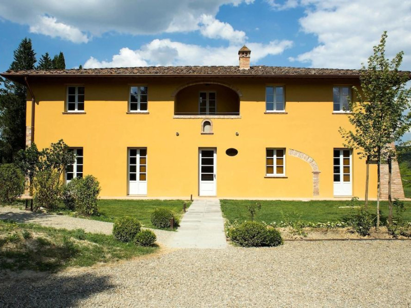 Boccioleto Resort&Spa