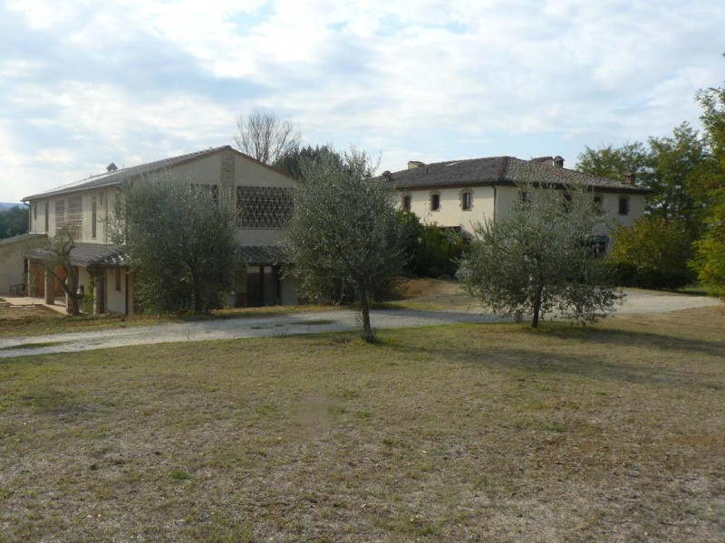Bosco Ai Marzi