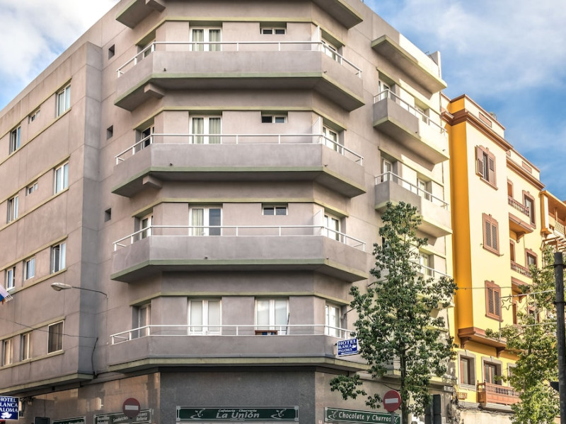 Boutique GUREA