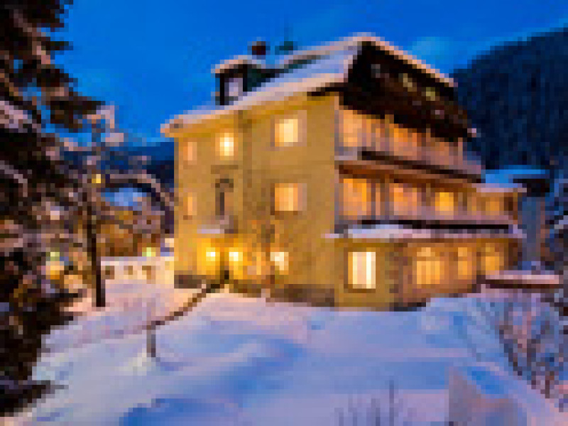 Boutiquehotel Lindenhof
