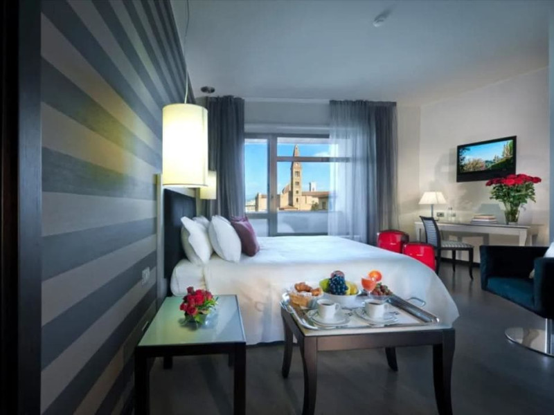 C-Hotels Ambasciatori