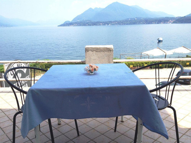 Cà Mea