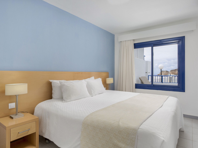 CALA BLANCA BY DIAMOND RESORTS