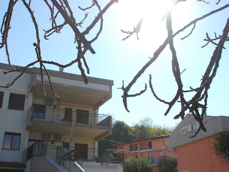 Cala Chiara B&B