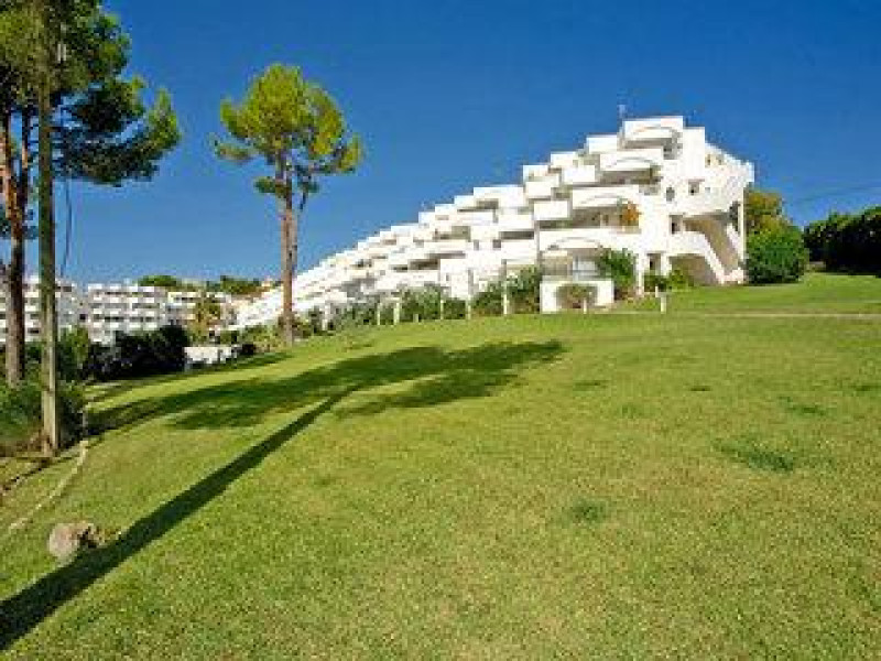 Cala Vinyes - Two Bedroom