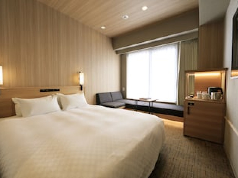 CANDEO HOTELS KOBE TORROAD
