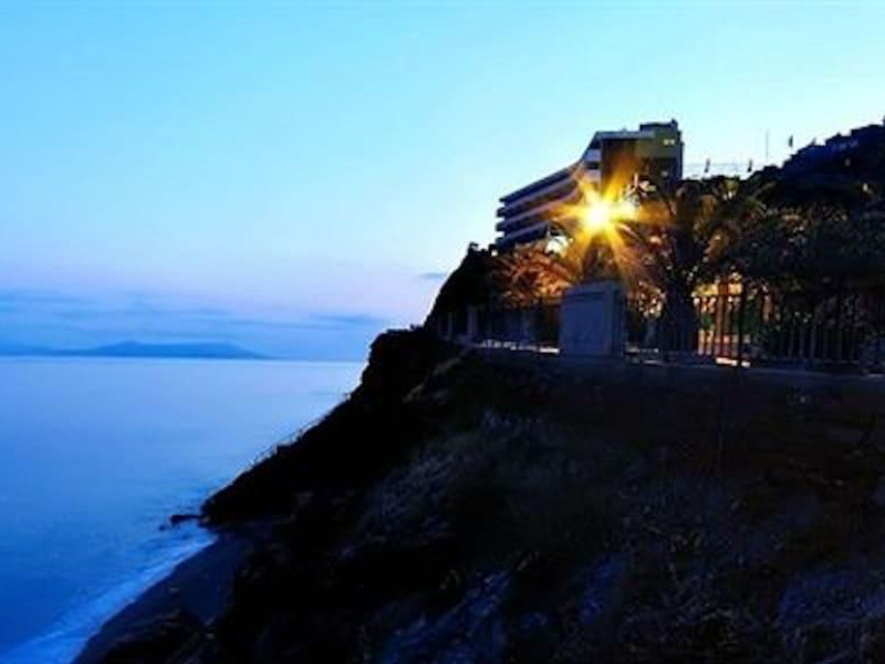 Capo Skino Park Hotel