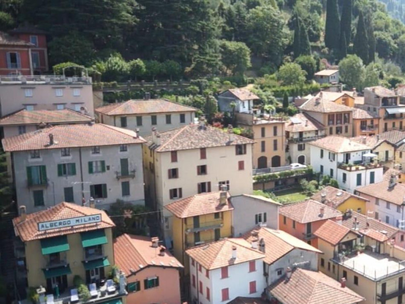 Casa Camelia Varenna