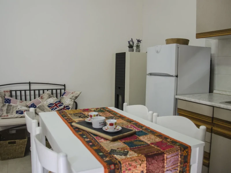 Casa Cantara
