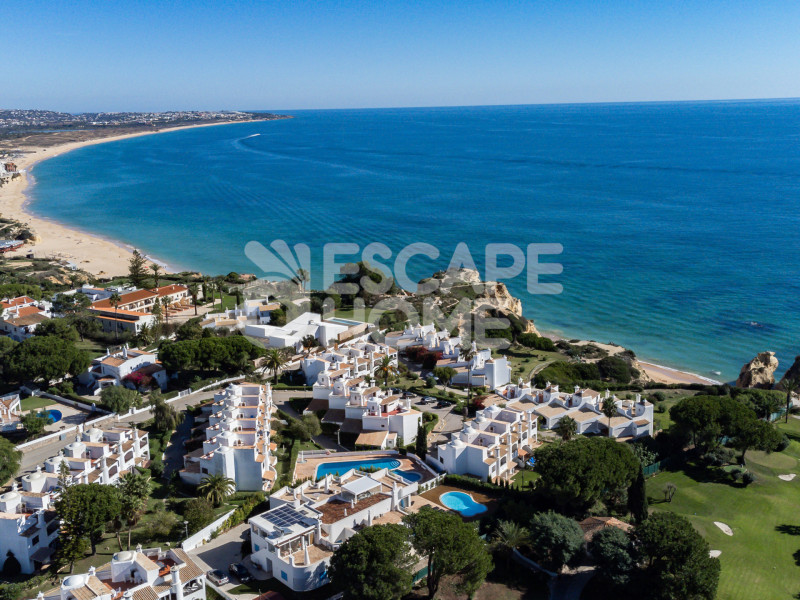 Casa do Levante