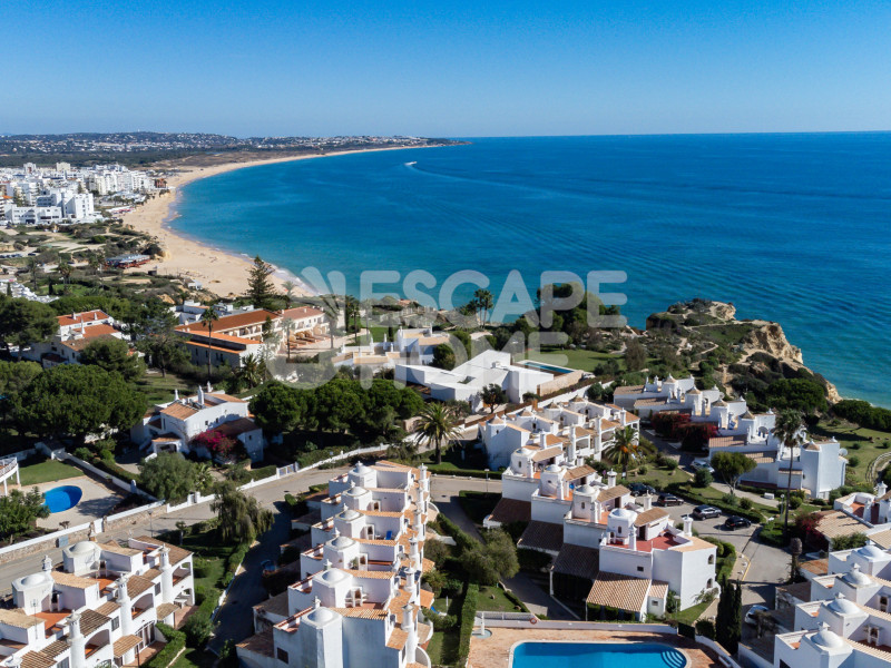 Casa do Levante