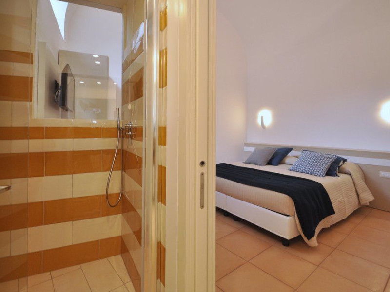 CASA MAO