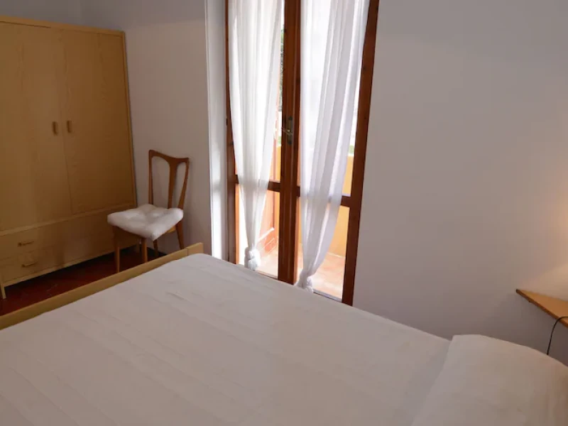 Casa Orata