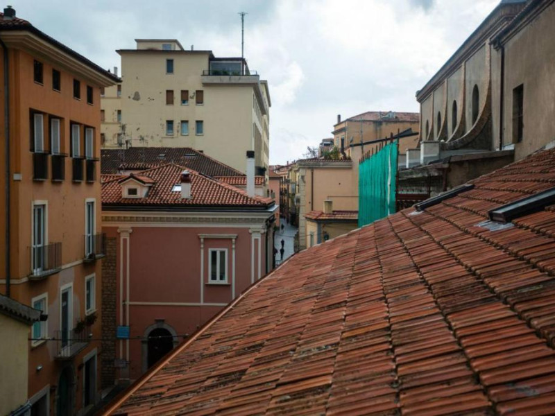 Casa Retro'