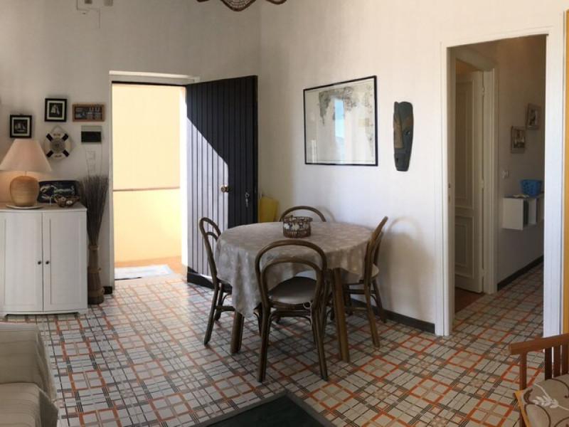 Casa Vongola