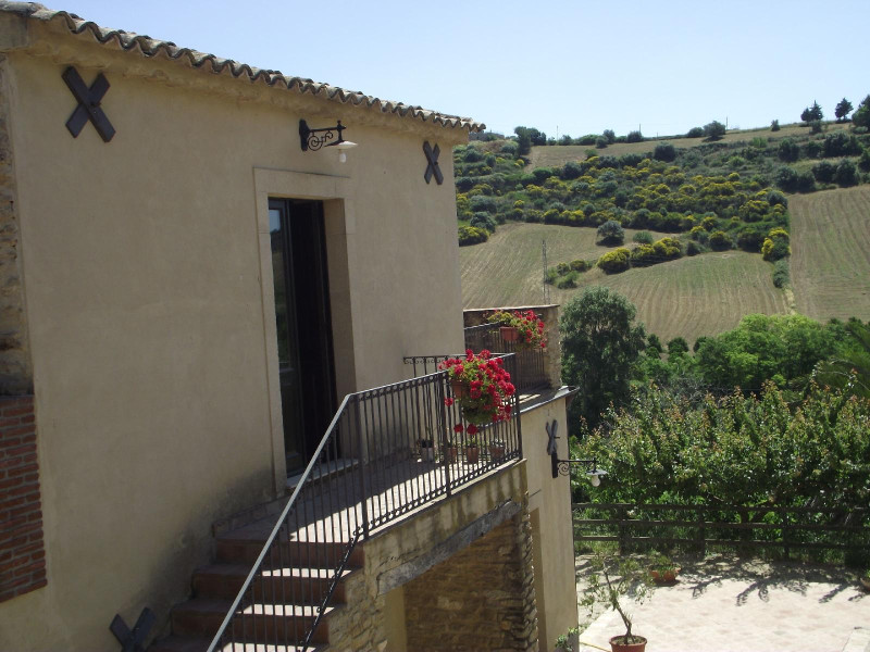 Casale Delle Rose