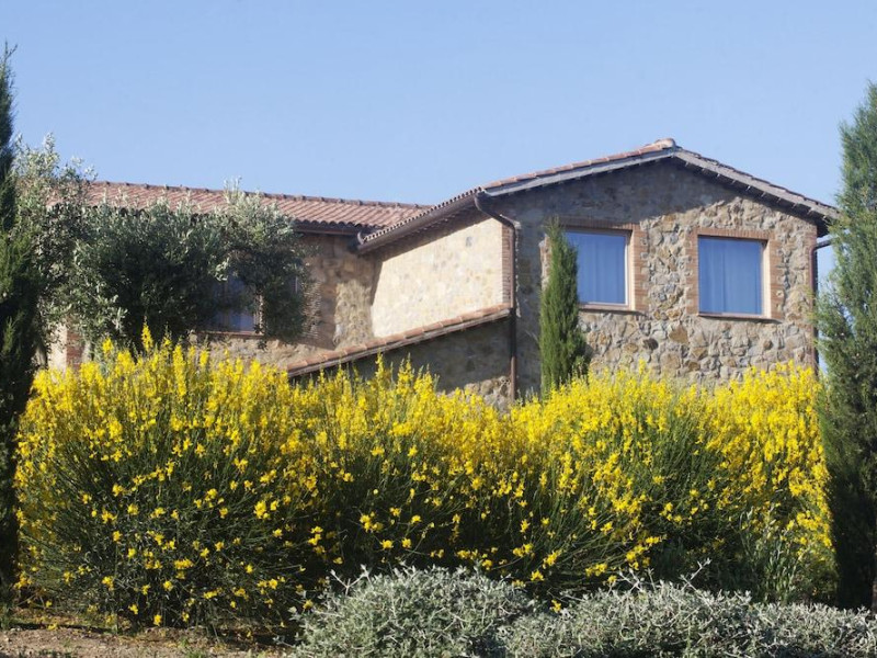 Casale Sterpeti