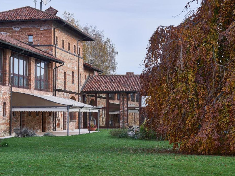 Cascina Era
