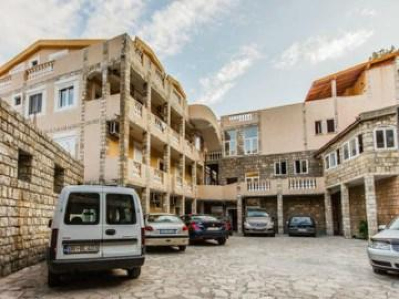Castellamare Residence