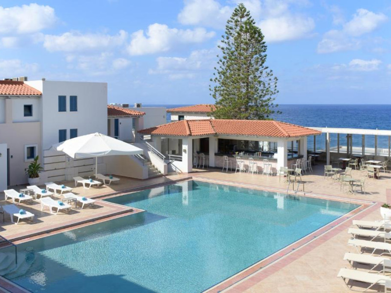 Castello Village Resort