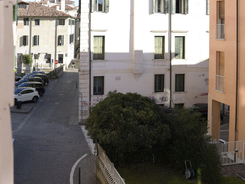 Castelmenardo39