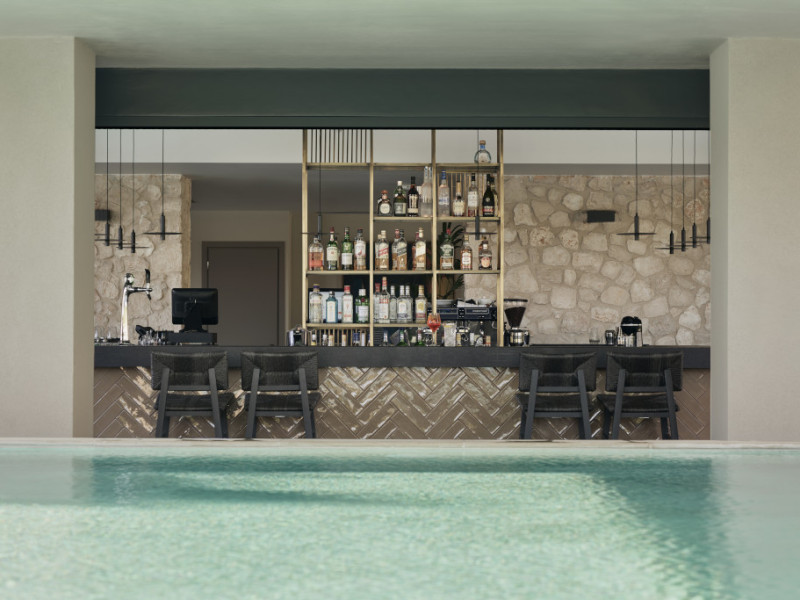 Celestial All Suites Hotel and Spa