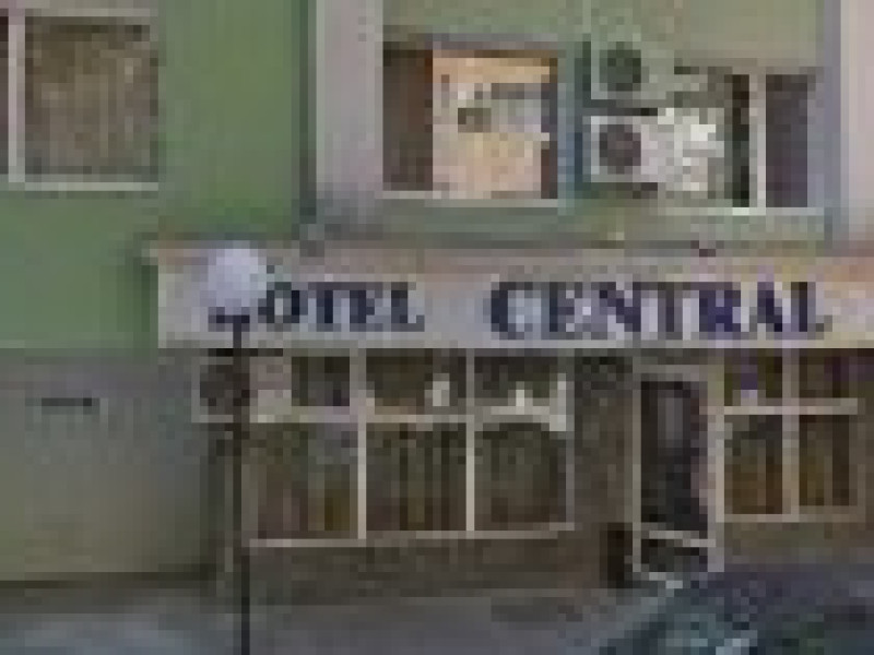 Central_Burgas