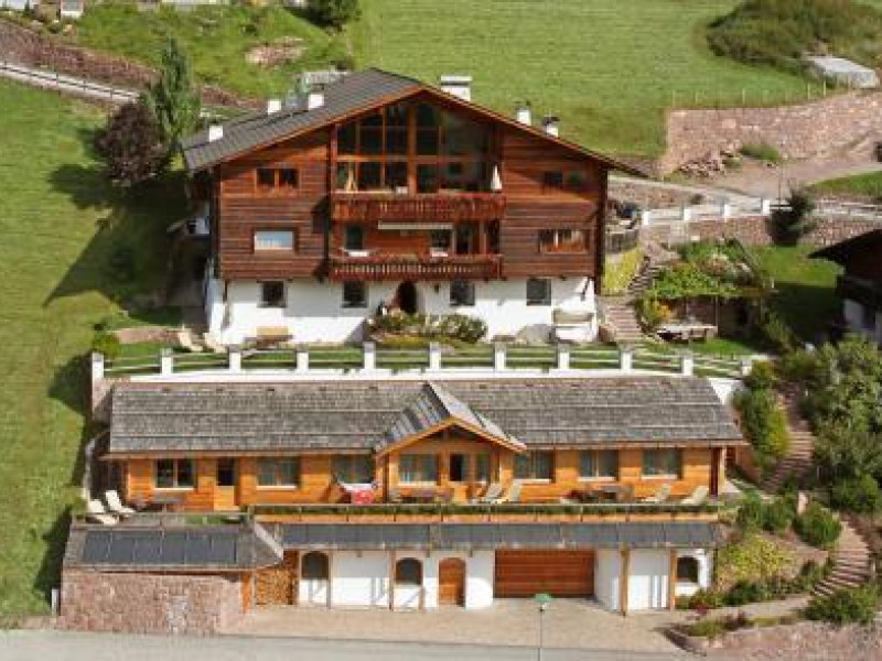 Cesa Marmolada