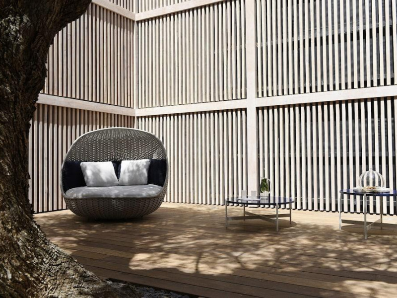 Cheval Blanc St-Tropez
