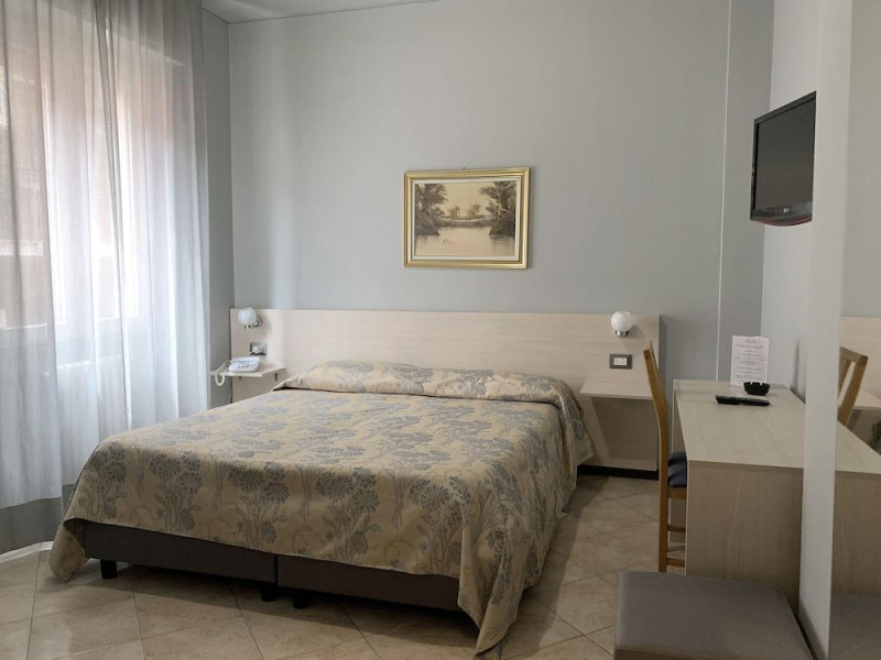 Citta Studi