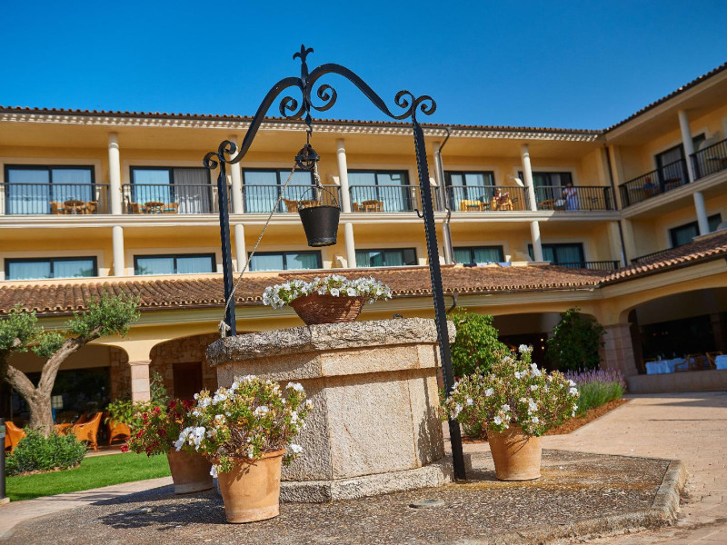 Cm Mallorca Palace - Adults Only
