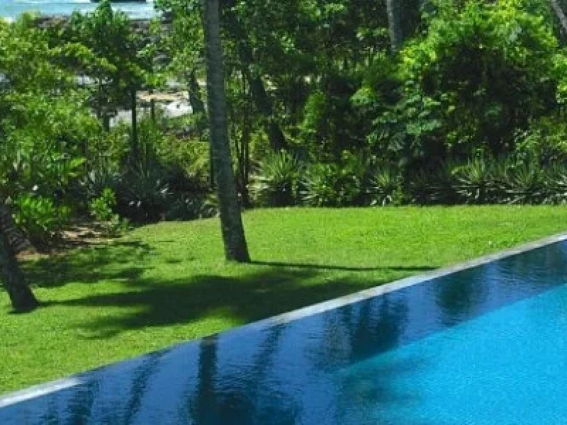Coco Tangalla